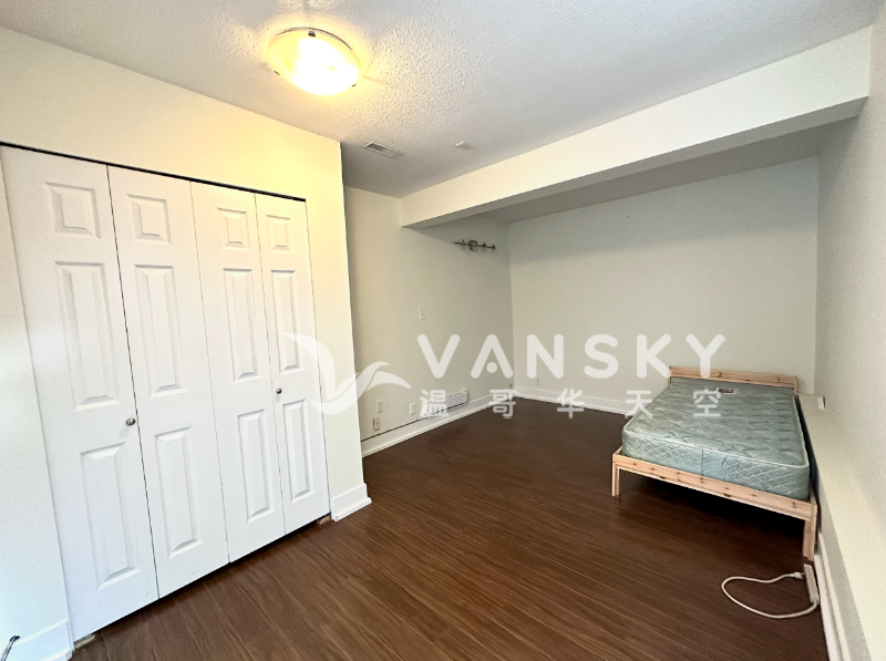 251202194018_Screenshot 2025-12-02 at 7.39.40 PM.png